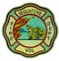 Sequatchie Vol Fire Department